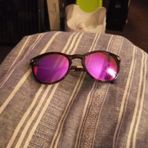 Michael kor sunglasses